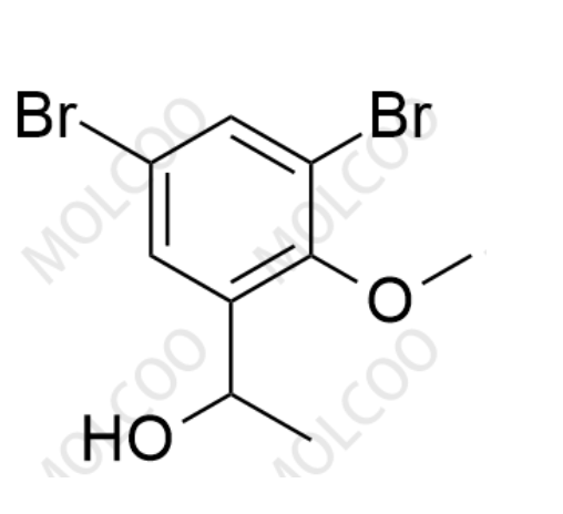 芦曲泊帕杂质53,Lusutrombopag Impurity 53