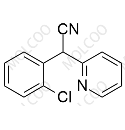 氯苯那敏杂质21,Carfilzomib Impurity 15(Trifluoroacetate)