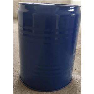 2，4-二甲基-1，3-二恶烷-2-羧酸甲酯,2,4-dimethyl-1,3-dioxane-2-carboxylate