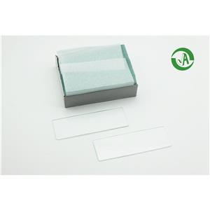 百千生物明胶包被载玻片细胞贴壁载玻片J77105