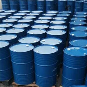 二氢月桂烯醇,Dihydromyrcenol