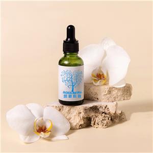 Cy5-MTS，Cyanine5 MTS，MTS是一种硫醇特异性反应基团