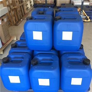 檀香210（白檀醇）