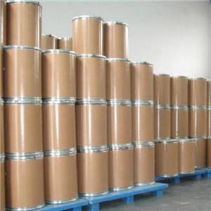 2,3-二氯吡啶,2,3-Dichloropyridine