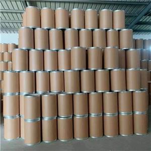 2,3-二氯吡啶,2,3-Dichloropyridine