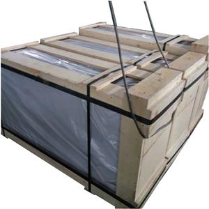 V0级无色透明PET阻燃膜,V0 grade colorless and transparent PET flame retardant film