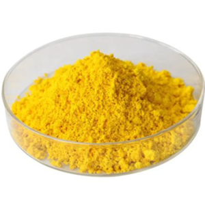 BASF Neptun Yellow 075,Neptun Yellow 075