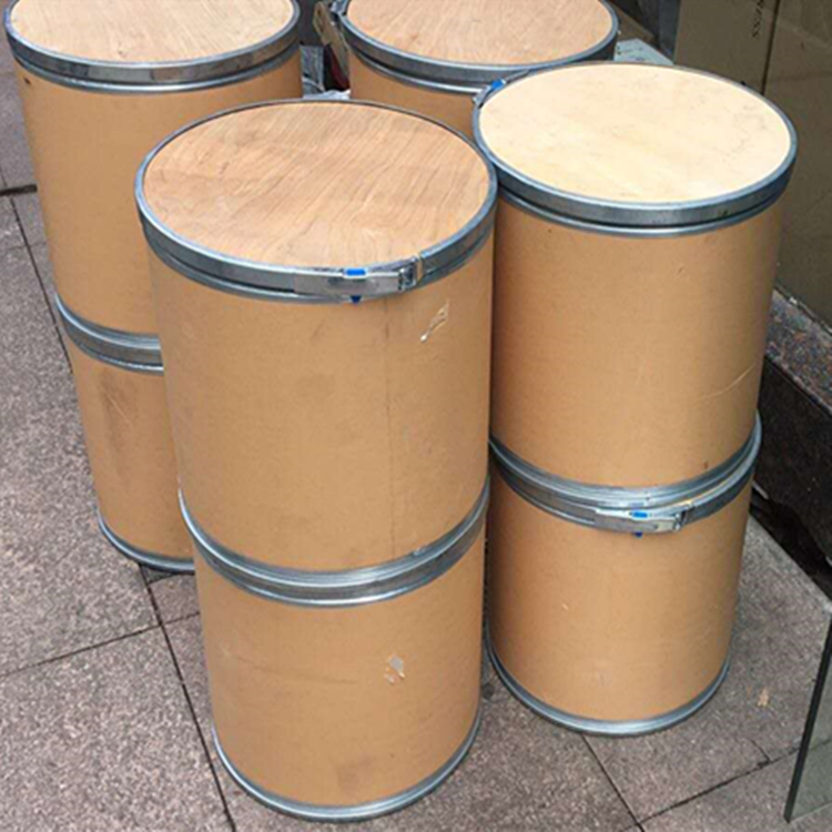 乙酸丁香酚酯,Eugenol acetate