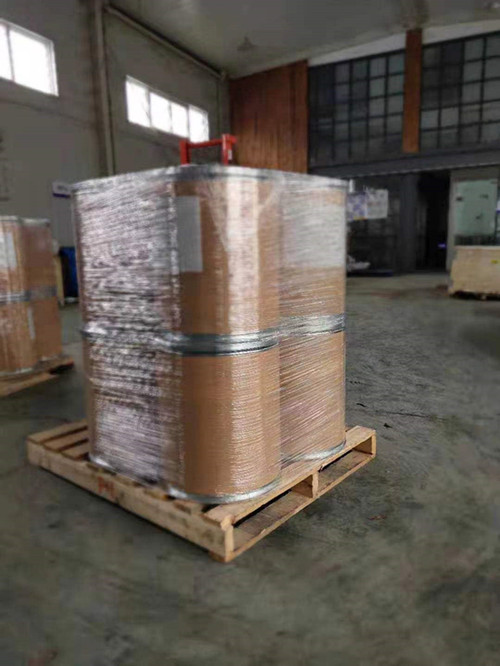 乙酸异丁香酚酯,Isoeugenol acetate