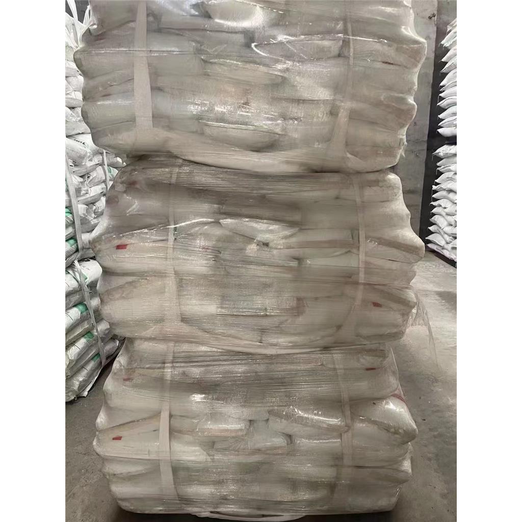 三丁基甲铵双(三氟甲磺酰)亚胺,TributylmethylammoniumBis(trifluoromethanesulfonyl)imide