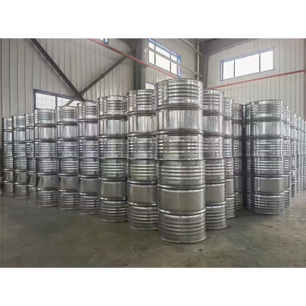 荧光增白剂184,2,5-Bis(5-tert-butyl-2-benzoxazolyl)thiophene