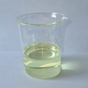 2-氰基乙酰乙酸乙酯,2-Cyanoethylacetoacetate