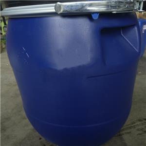 丙烯酸-丙烯酸酯共聚物  25133-97-5 丙烯酸和丙烯酸酯共聚物(HD-003)