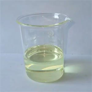 2-氰基乙酰乙酸乙酯,2-Cyanoethylacetoacetate