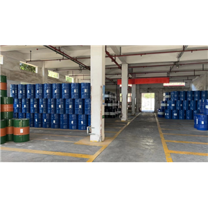 二丙二醇丁醚,Dipropylene Glycol butyl ether