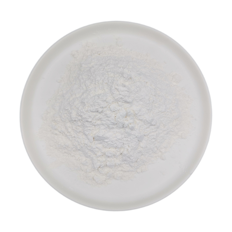 美布噻嗪,Mebutizide