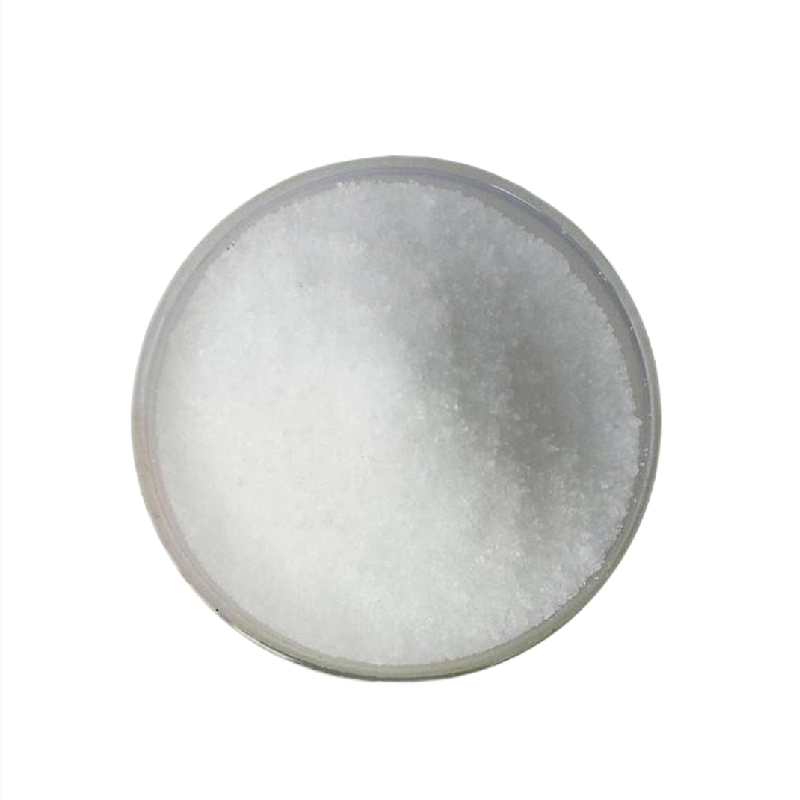 贝美噻嗪,bemetizide