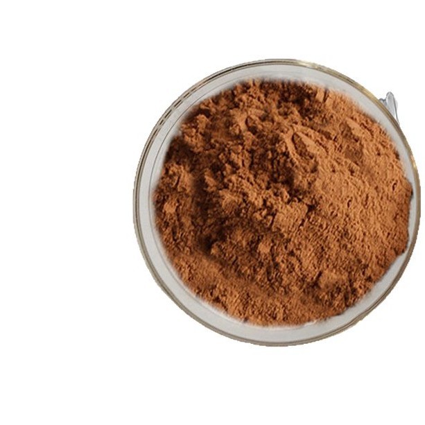 野菊花提取物,Extractum Chrysanthemi indicis