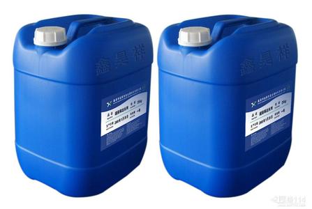 4-乙基苯胺,4-Ethylaniline