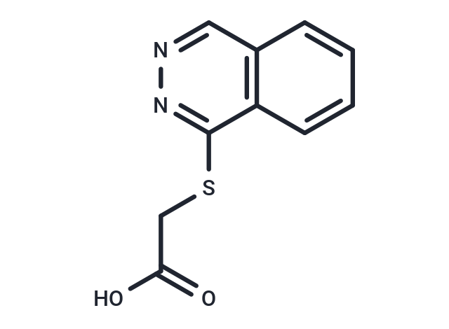 化合物 IDO-IN-18,IDO-IN-18