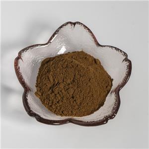 刺梨提取物,roxburgh rose extract
