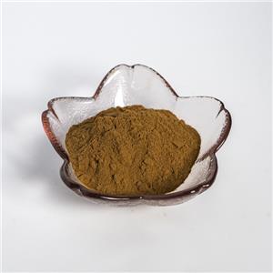 覆盆子提取物,RubuschingiiHu.P.E.