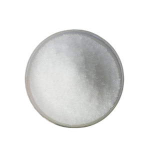 贝美噻嗪,bemetizide