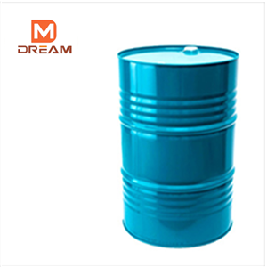 混合脂肪酸甘油酯