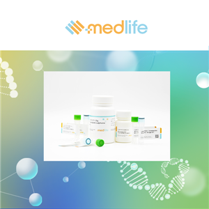 AIP-III 序列 Ile-Asn-Cys-Asp-Phe-Leu-Leu Trifluoracetate Form (M.W. 818.98) C36H58N8O10S