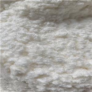 三氧化二锑,Diantimony trioxide