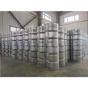 N,N-二甲基对甲苯胺，99-97-8，湖北恒捷