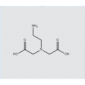 2,2'-((2-氨基乙基)氮杂二基)二乙酸