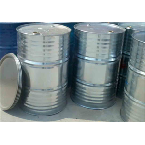 环氧氯丙烷 106-89-8