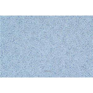 人急性髓性白血病细胞KG-1A