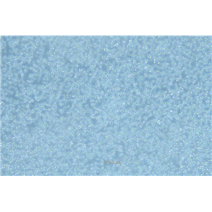 人套细胞淋巴瘤细胞Z-138(STR鉴定) | EnkiLife恩玑生命