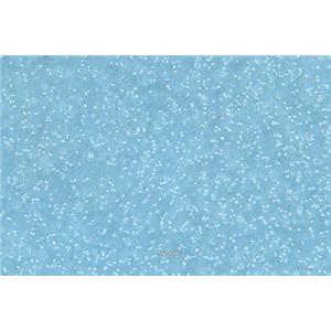 人外周血套细胞淋巴瘤细胞MINO(STR鉴定) | EnkiLife恩玑生命