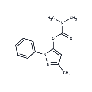 化合物 Pyrolan|T26006|TargetMol