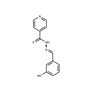 化合物 Acroteben|T29627|TargetMol