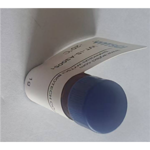 硅-28 (Si-28) 硅金属同位素