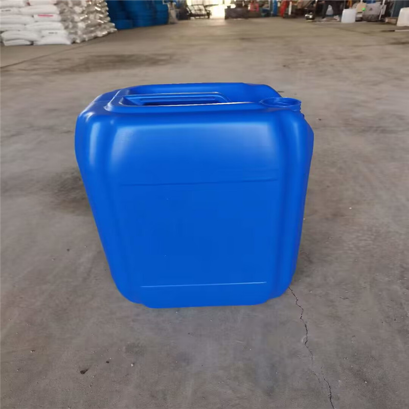 碳酸亚乙烯酯,Vinylene carbonate