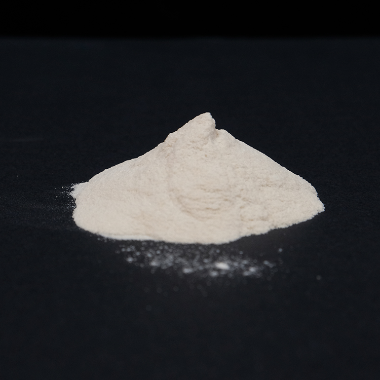 羧基化改性纤维素纳米晶体,C-CNC