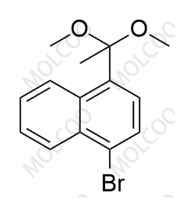 阿福拉纳杂质1,Afoxolaner Impurity 1