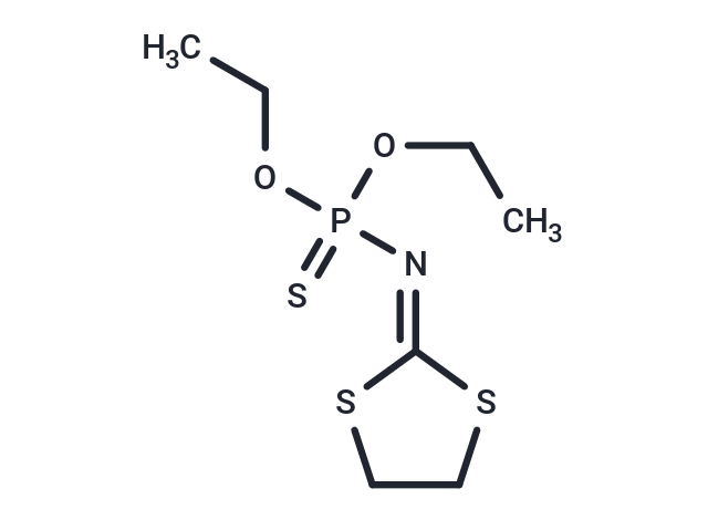 化合物 Cyloone,Cyloone