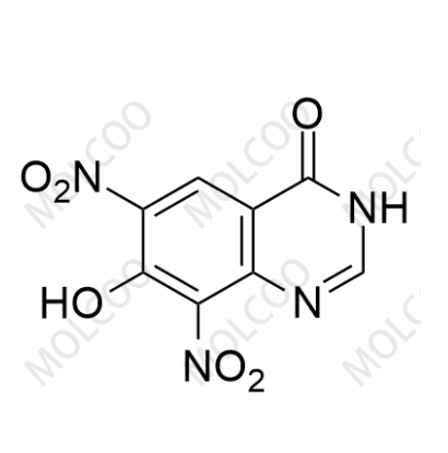 阿法替尼杂质115,Afatinib Impurity 115