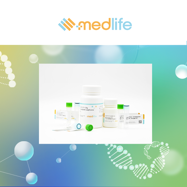 AIP-I ：序列Tyr-Ser-Thr-Cys-Asp-Phe-Ile-MetTrifluoracetate Form (M.W. 961.11) C43H60N8O13S2,Autoinducing Peptide I