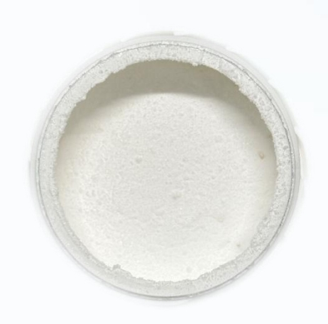 十六烷二酸,Hexadecanedioic acid