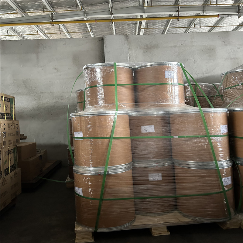 诺氟羧酸,1-ETHYL-7-CHLORO-6-FLUORO-1,4-DIHYDRO-4-OXOQUINOLINE-3-CARBOXYLIC ACID