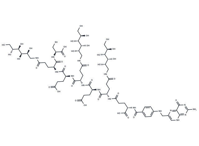 化合物 EC0488,EC0488