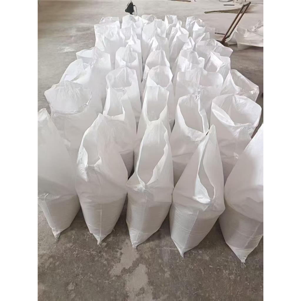 2,3,6-三甲基苯酚,2,3,6-Trimethylphenol