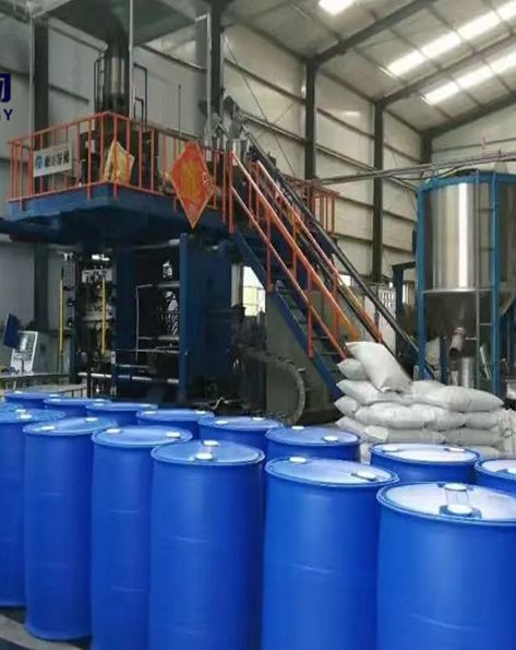 仲丁醇铝,Aluminium tri-sec-butoxide